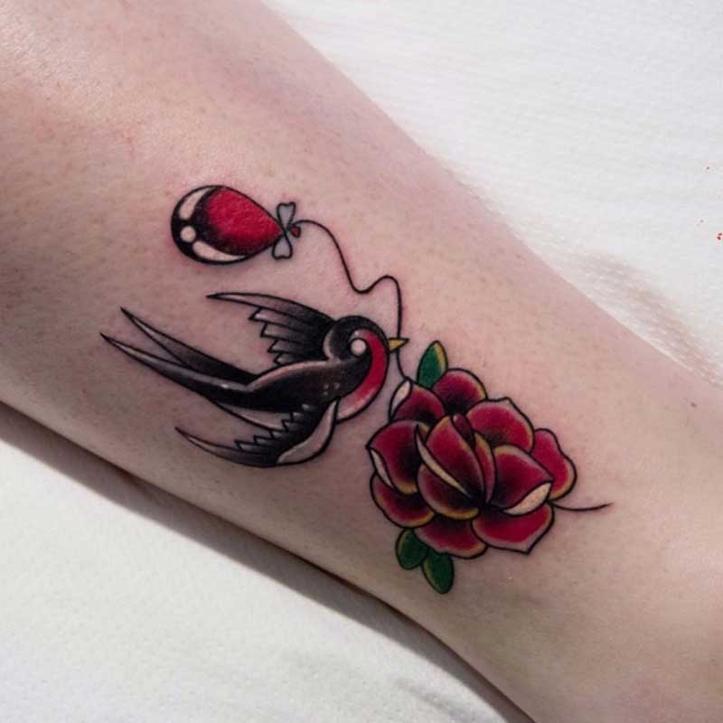 rose-swallow-tattoo-3
