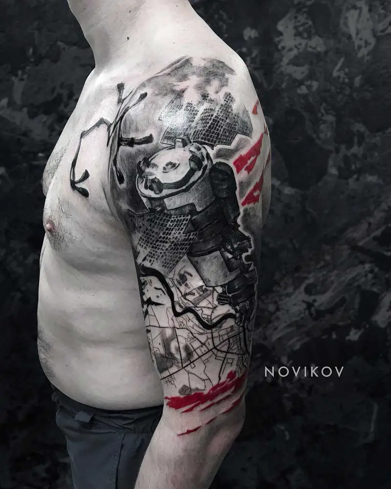 russian-military-tattoos-1