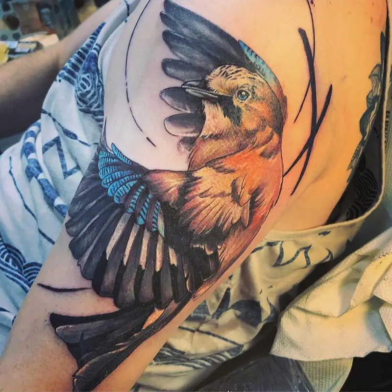 sacred-sparrow-tattoo-1
