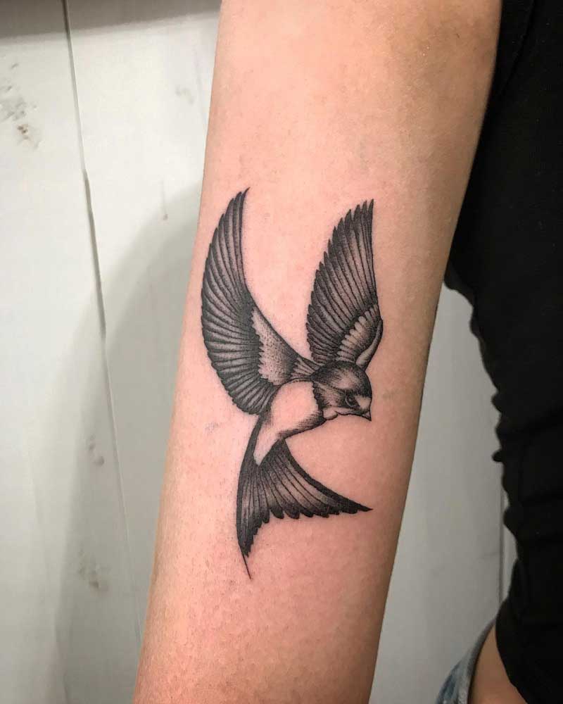 sacred-sparrow-tattoo-2