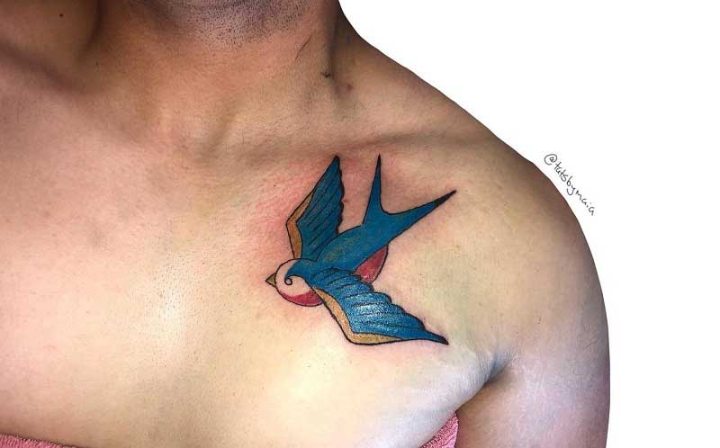 sacred-sparrow-tattoo-3