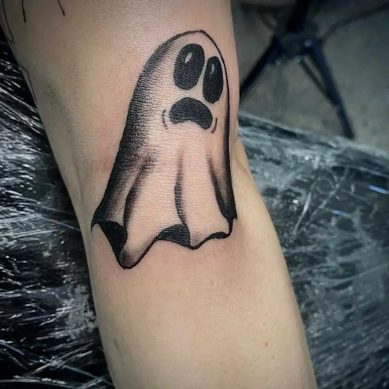 sad-ghost-tattoo-2