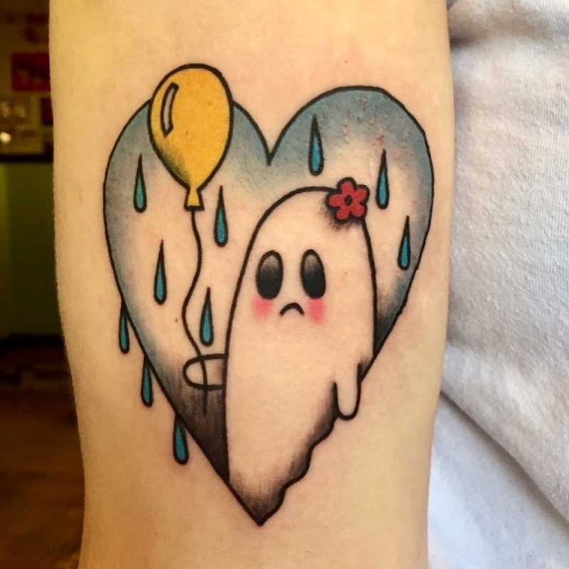 sad-ghost-tattoo-3