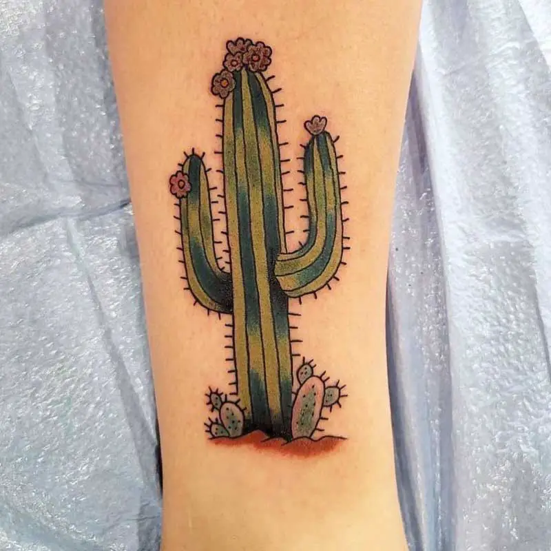 saguaro-cactus-tattoo-2