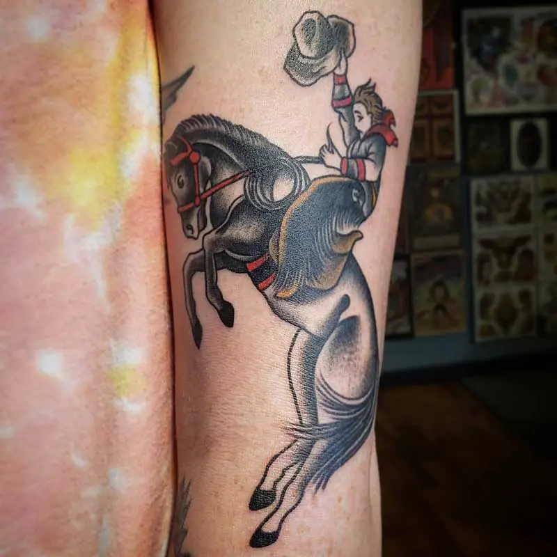 sailor-jerry-cowboy-tattoo-3