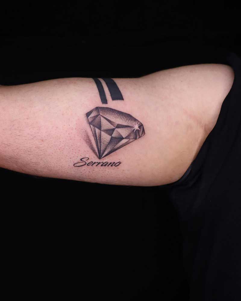 sailor-jerry-diamond-tattoo-1