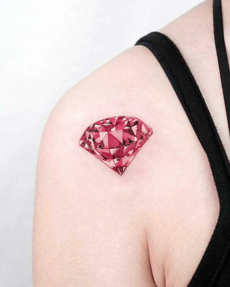 sailor-jerry-diamond-tattoo-2