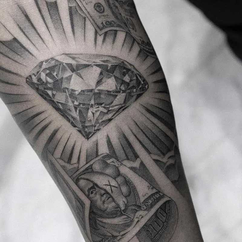 sailor-jerry-diamond-tattoo-3