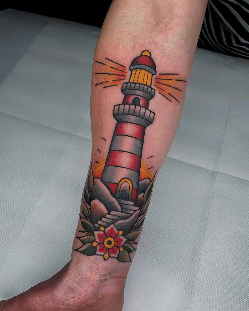 sailor-jerry-lighthouse-tattoo-2