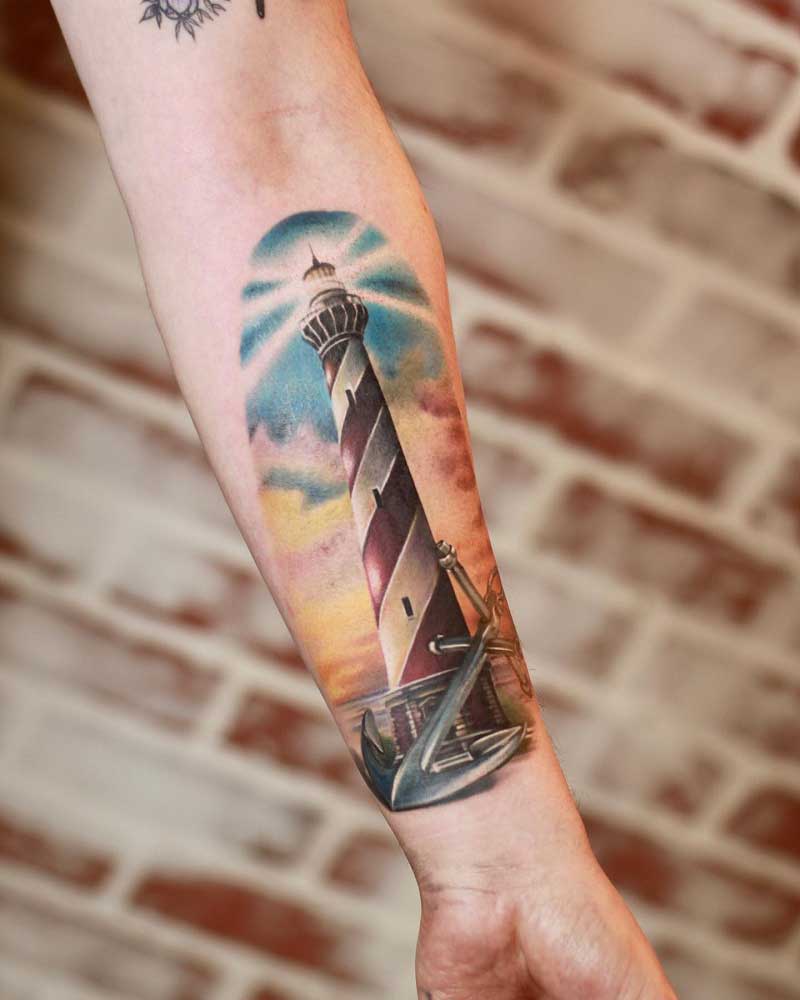 sailor-jerry-lighthouse-tattoo-3