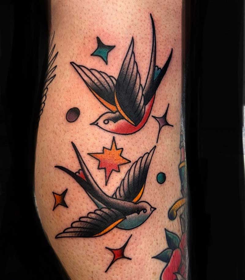 sailor-jerry-sparrow-tattoo-2