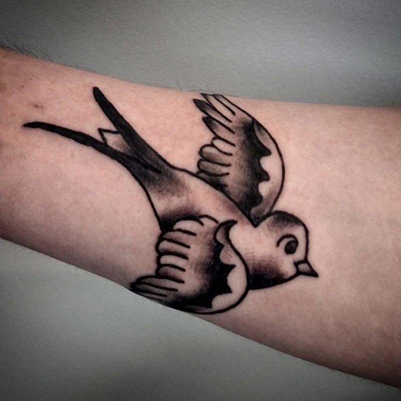 sailor-jerry-sparrow-tattoo-3