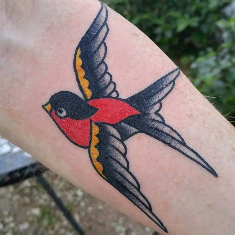 sailor-jerry-swallow-tattoo-2