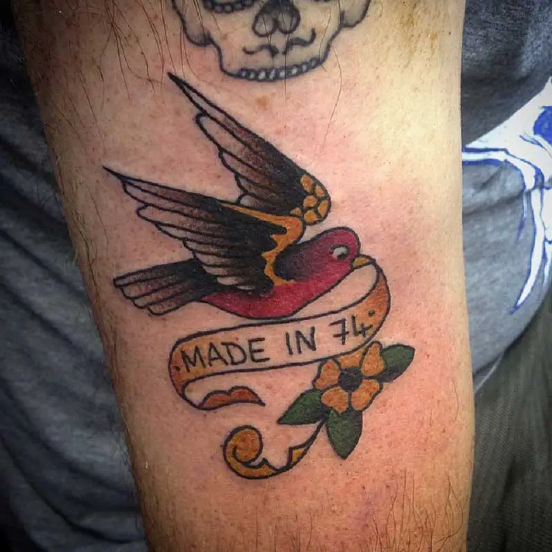 sailor-jerry-swallow-tattoo-3