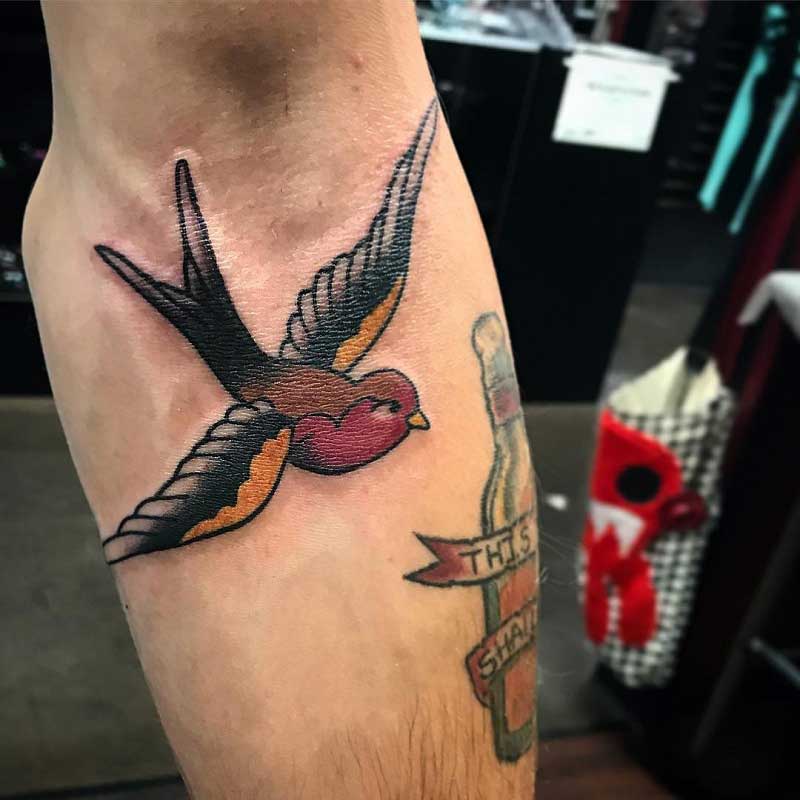 sailor-sparrow-tattoo-1