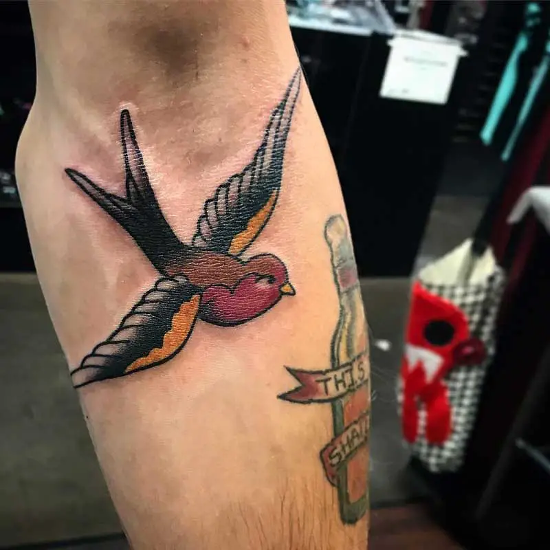 sailor-sparrow-tattoo-1