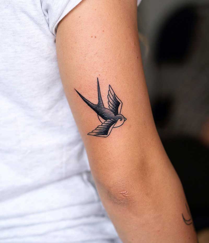 sailor-sparrow-tattoo-2