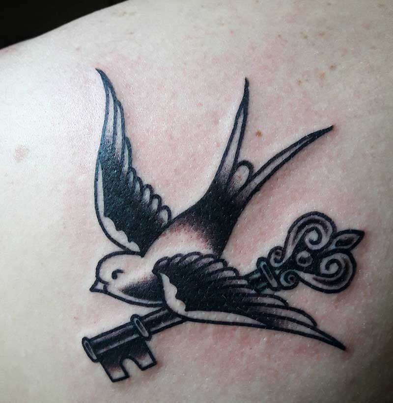 sailor-sparrow-tattoo-3
