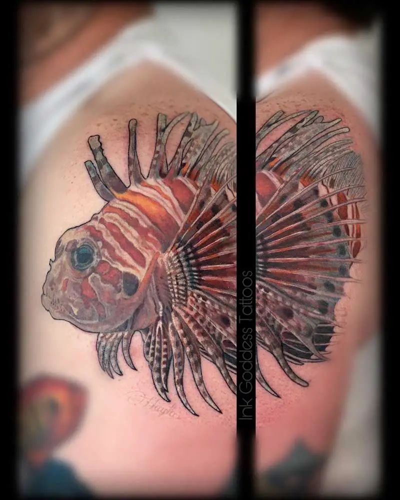 saltwater-fish-tattoo-3