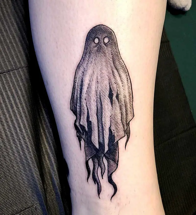 scary-ghost-tattoo-1