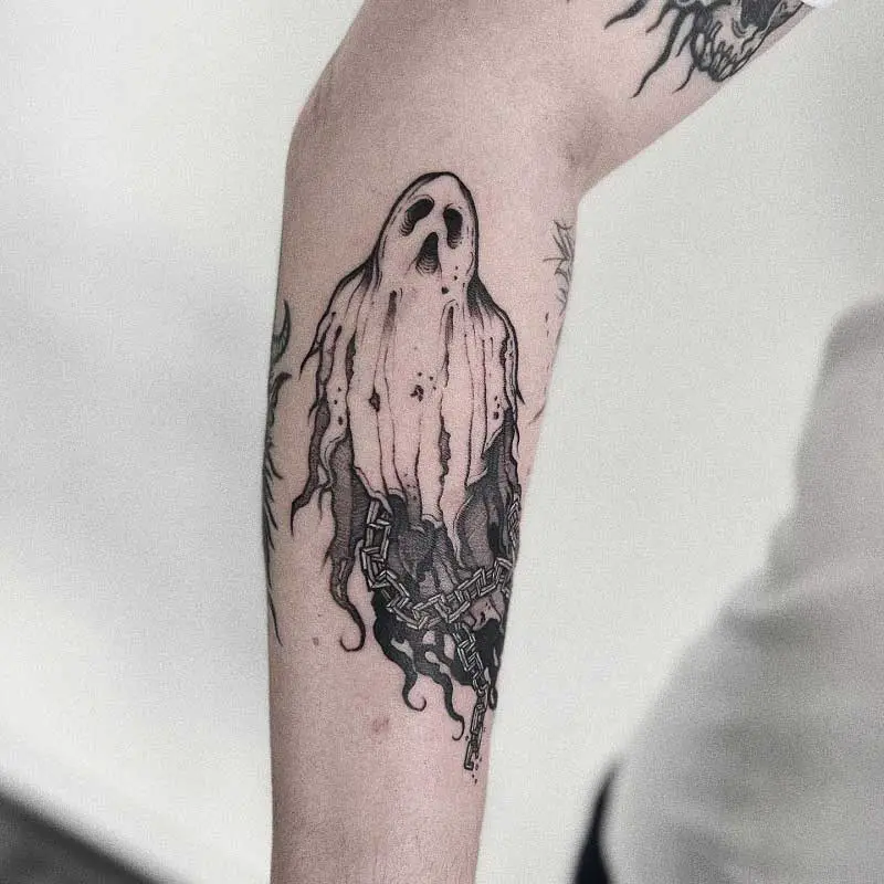 scary-ghost-tattoo-2