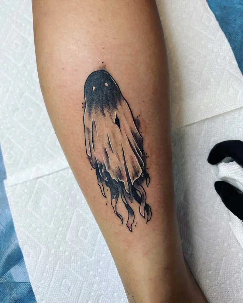 scary-ghost-tattoo-3