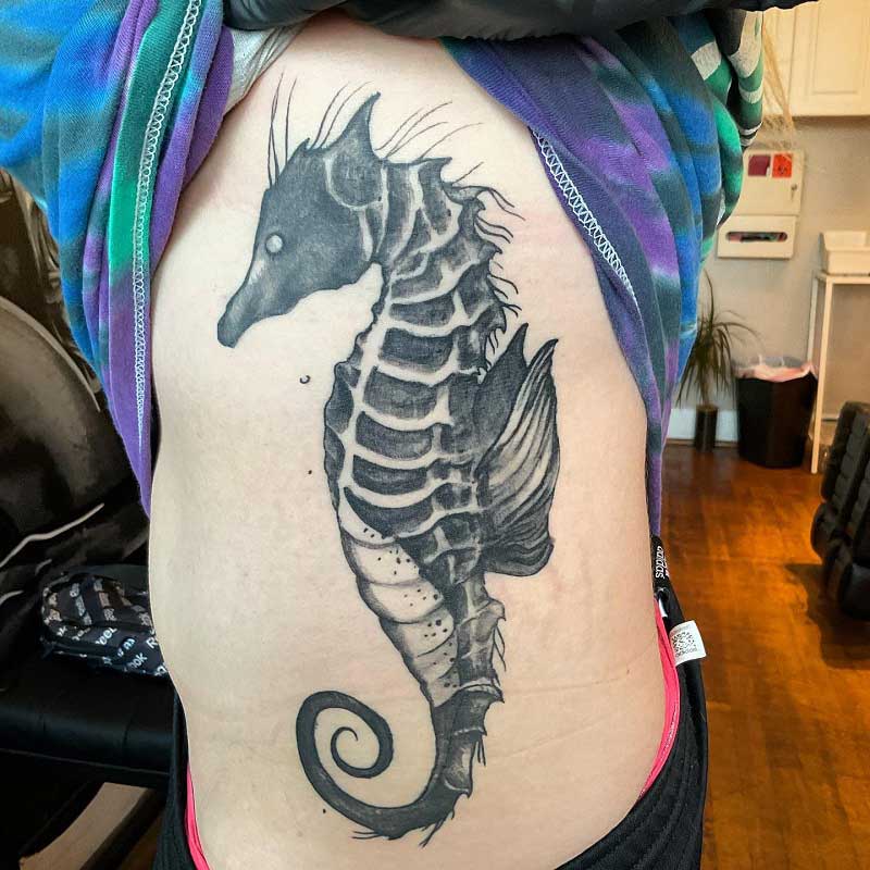 sea-horse-tattoo-1