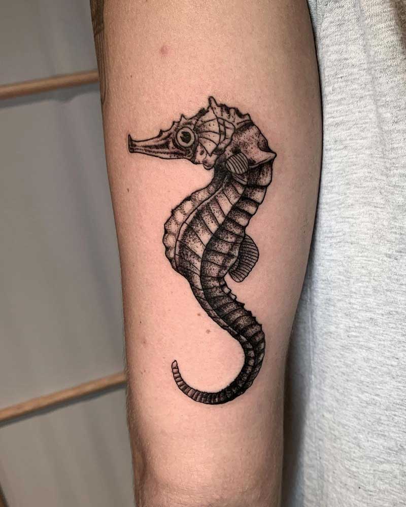 sea-horse-tattoo-3