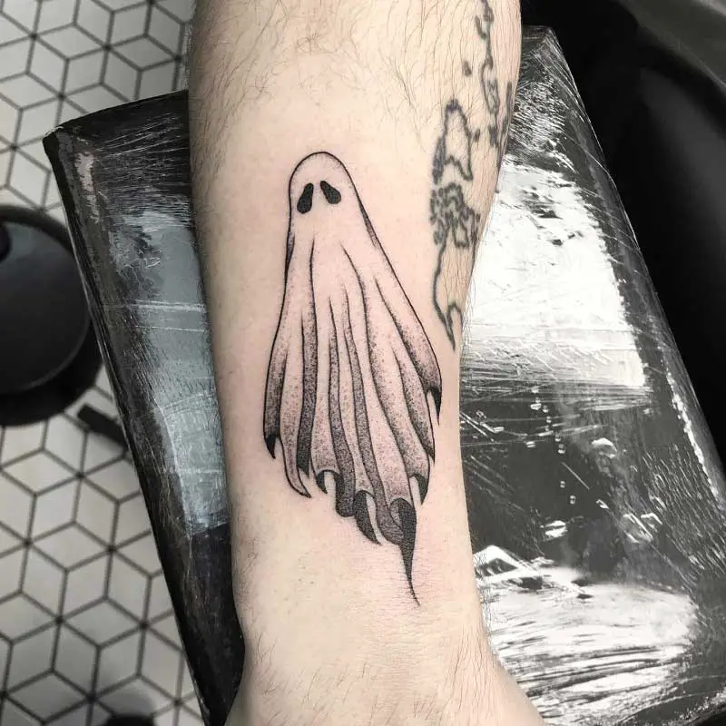 sheet-ghost-tattoo-1