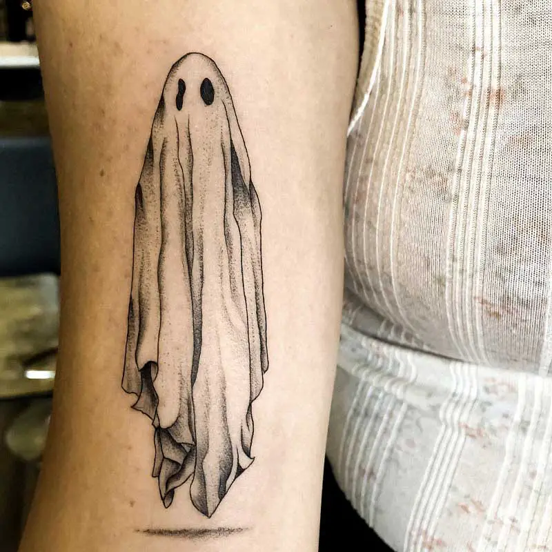 sheet-ghost-tattoo-3