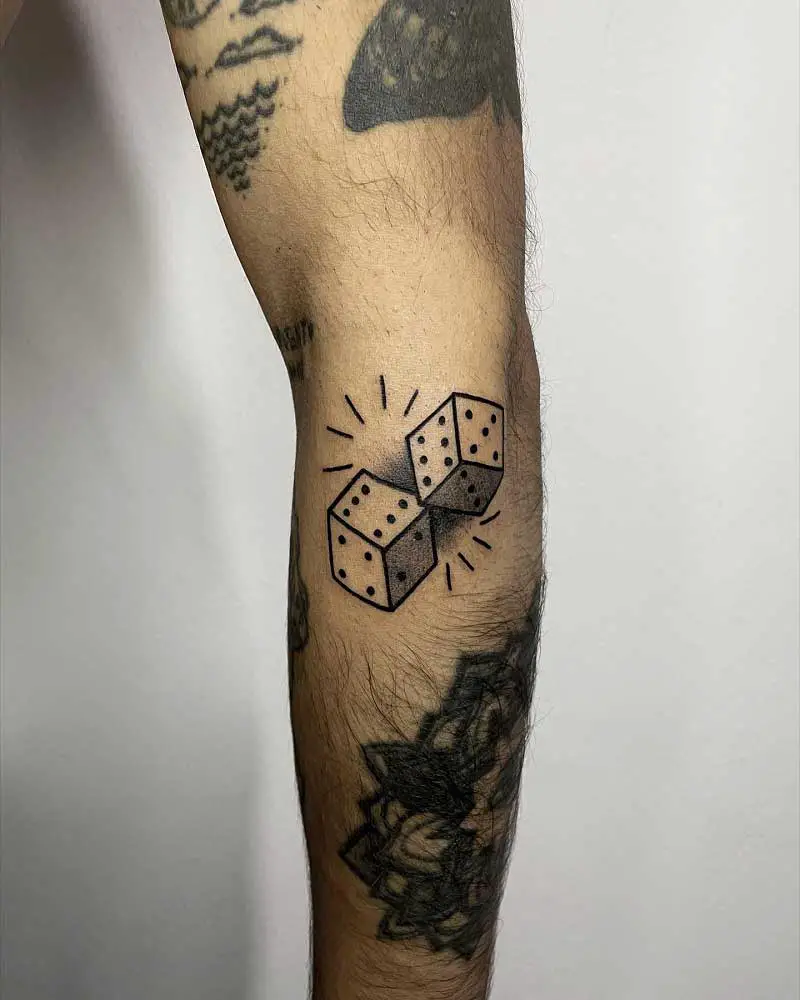 simple-dice-tattoo-1