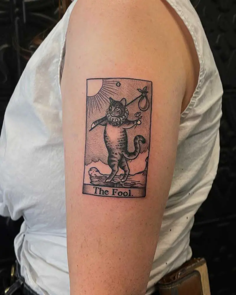 simple-tarot-card-tattoo-1