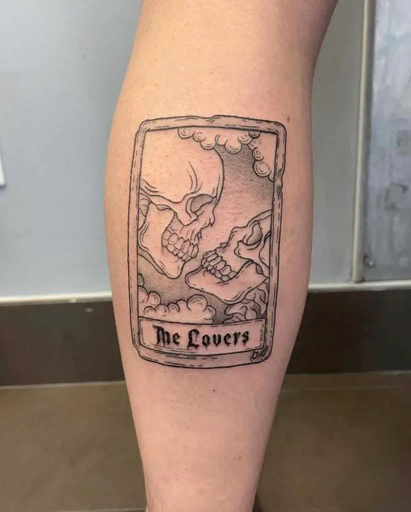 simple-tarot-card-tattoo-3