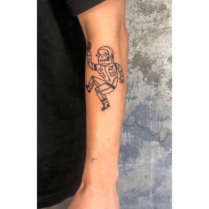 skeleton-astronaut-tattoo-1