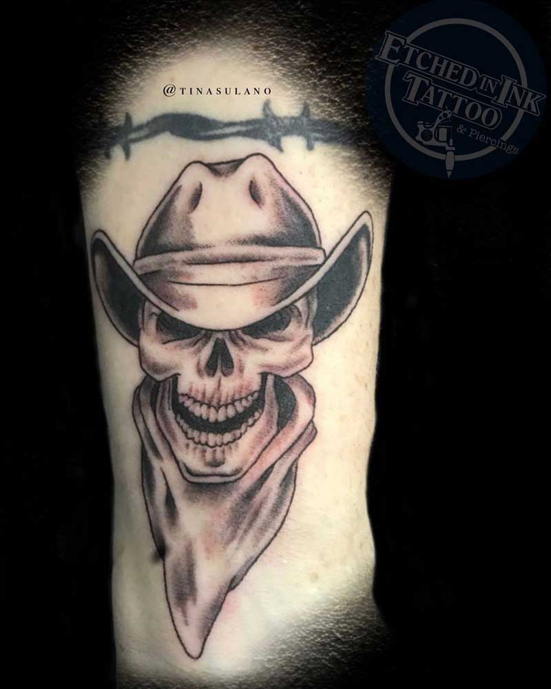 skeleton-cowboy-tattoo-1