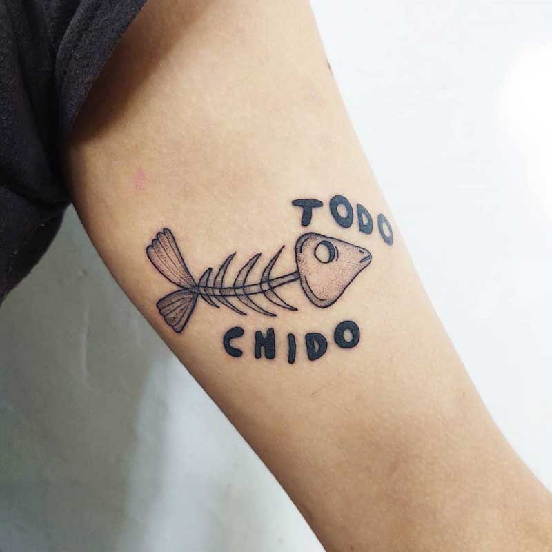 skeleton-fish-tattoo-1