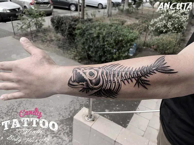 skeleton-fish-tattoo-3