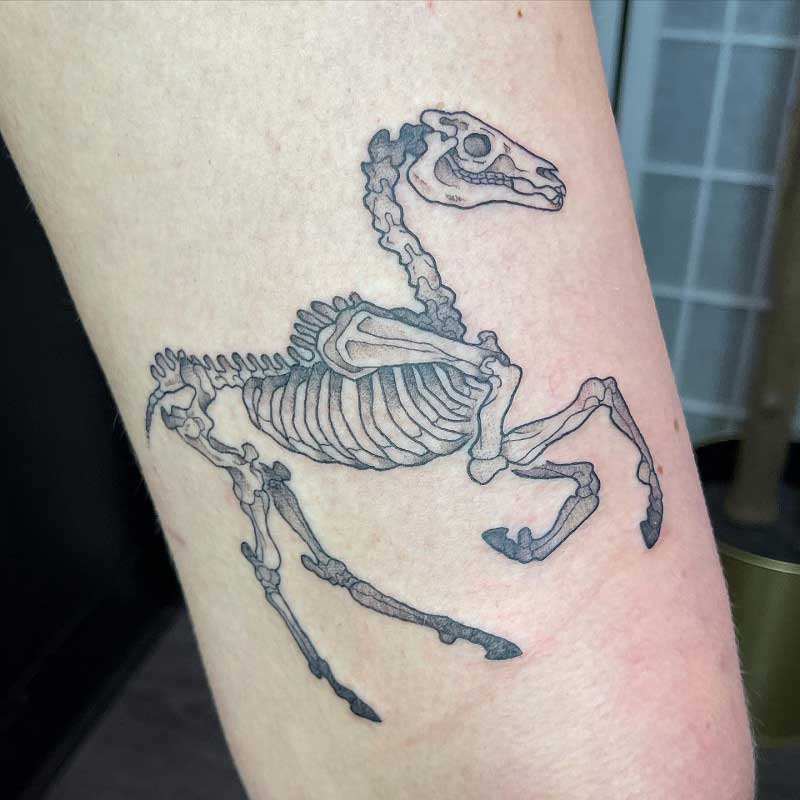 skeleton-horse-tattoo-3