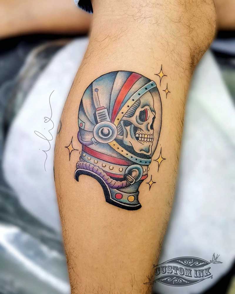 skull-astronaut-tattoo-2