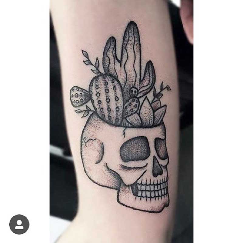 skull-cactus-tattoo-1