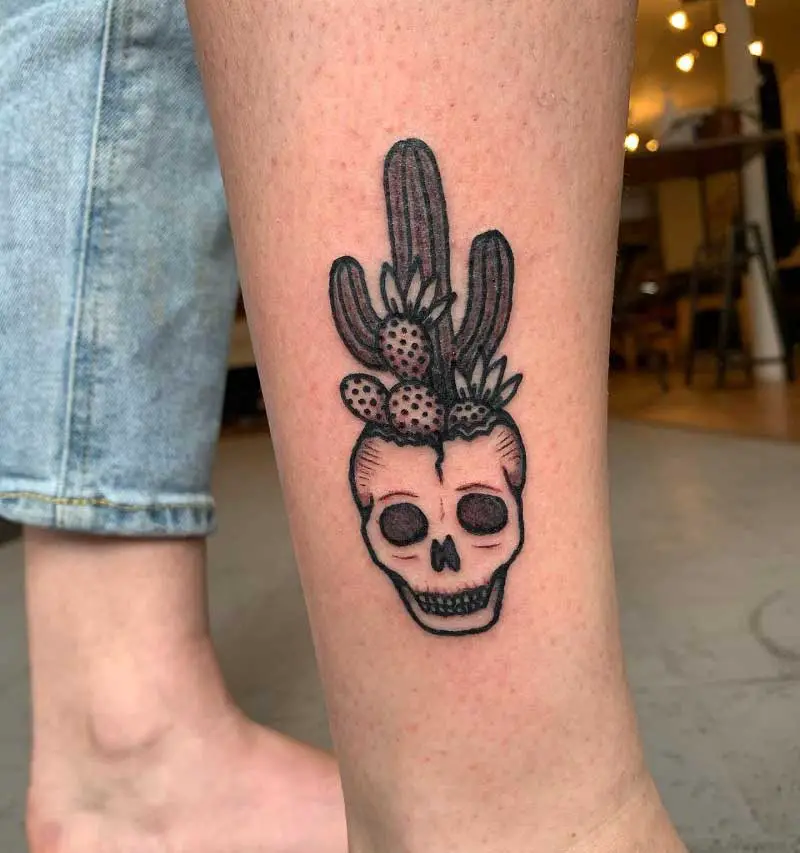 skull-cactus-tattoo-2