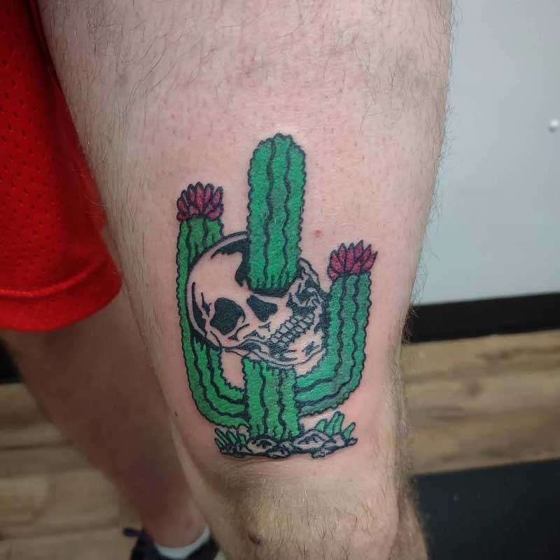 skull-cactus-tattoo-3