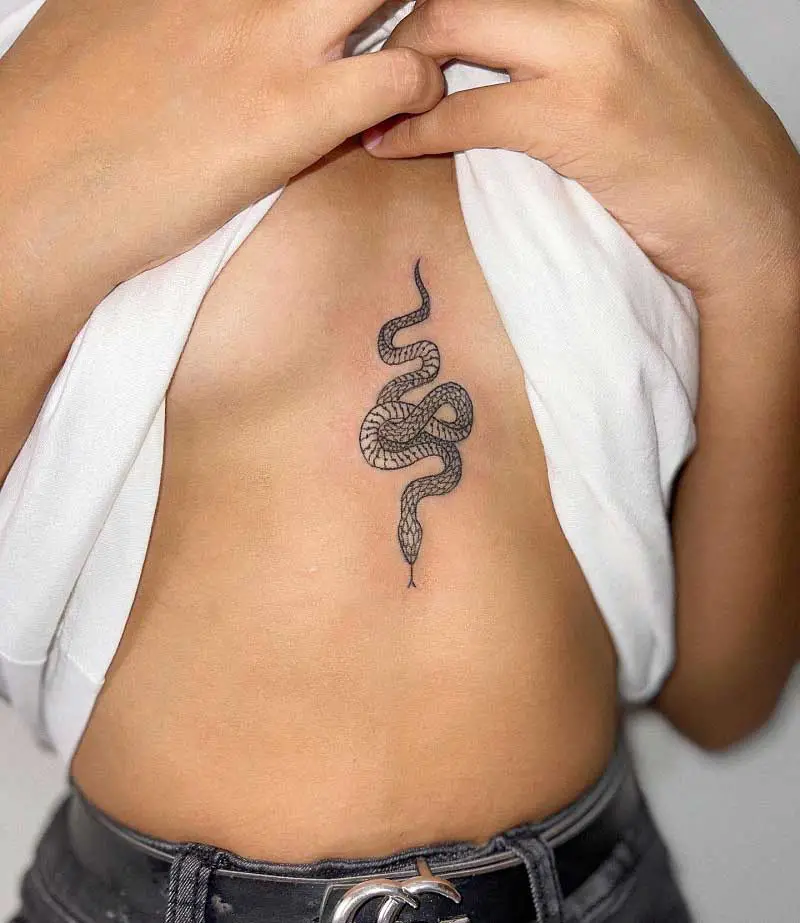 snake-minimalist-tattoo-2