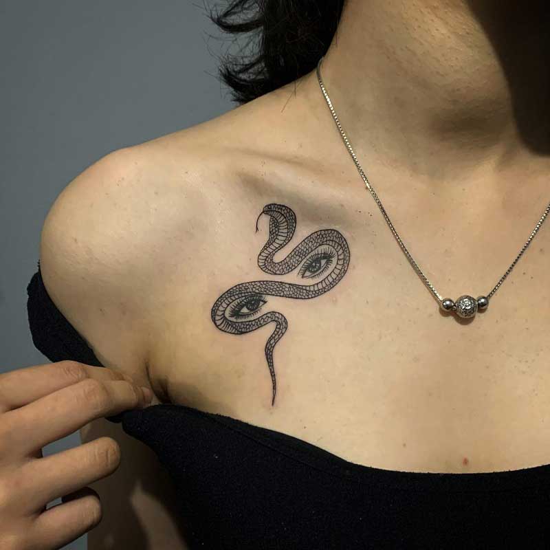 snake-minimalist-tattoo-3