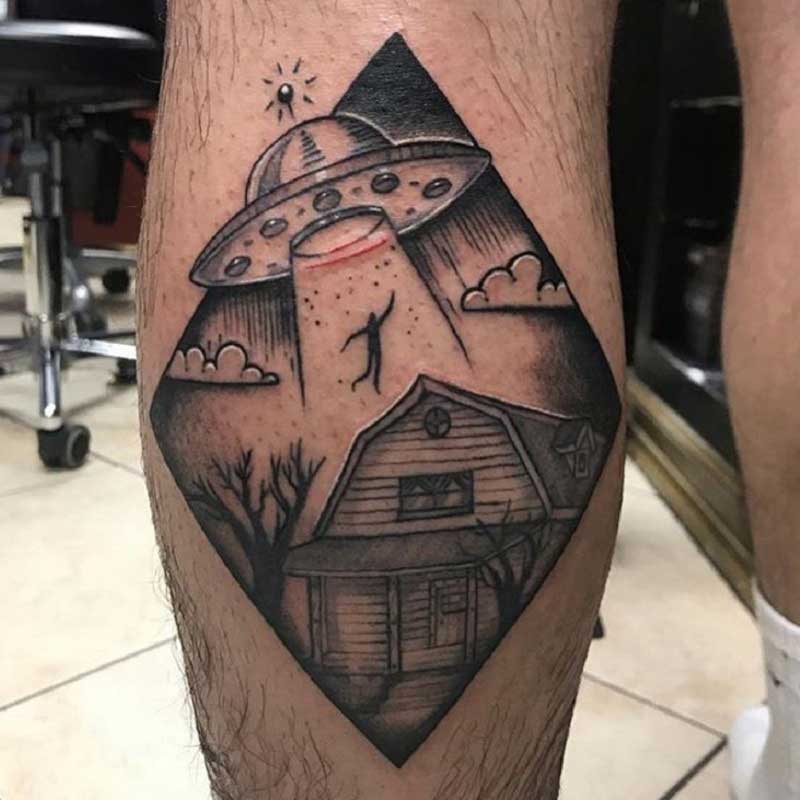 space-ace-tattoo-1