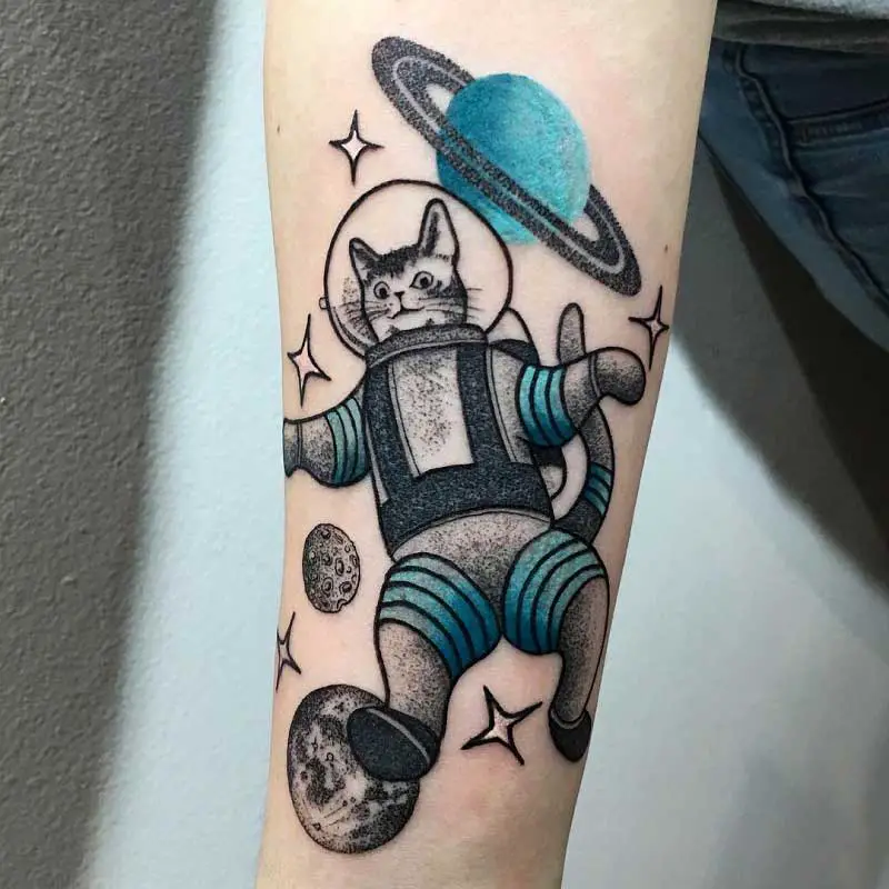 space-cat-tattoo-1