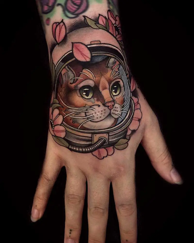 space-cat-tattoo-2