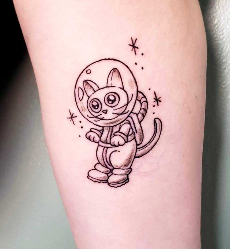 space-cat-tattoo-3