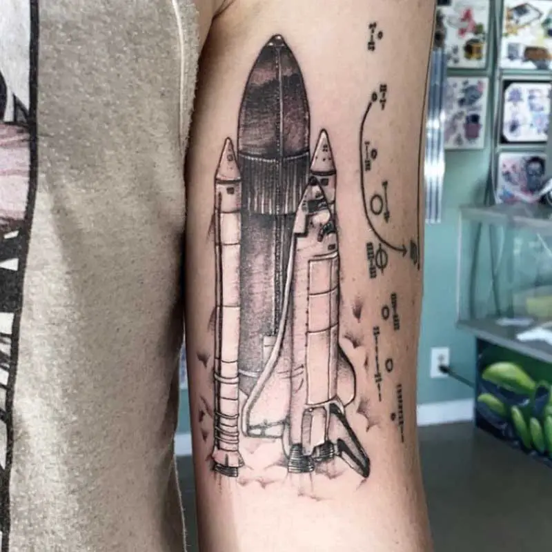 space-city-tattoo-2