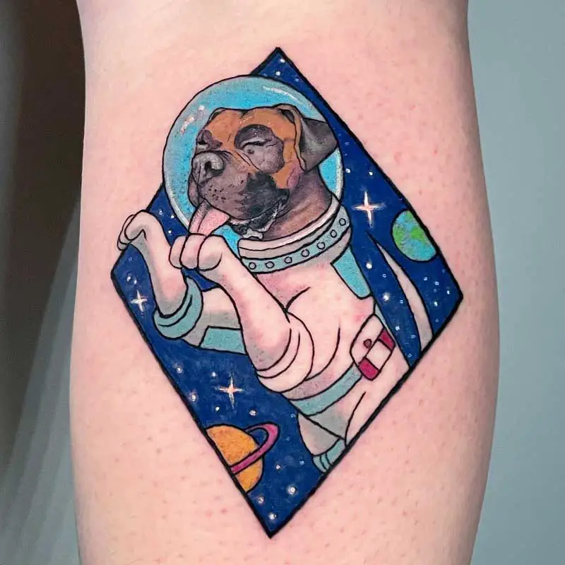 space-dog-tattoo-2